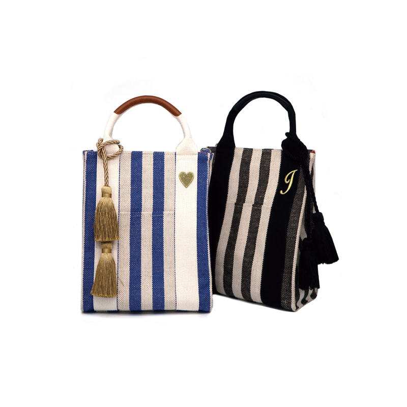 Mini Saint Tropez Bag